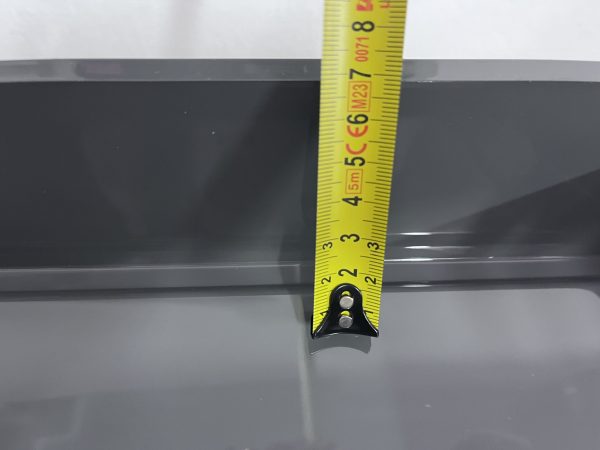 IMG 0375