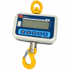 Waga hakowa TEM EKO+ LCD 500 kg