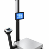 easycube glowica pomiarowa konstrukcja