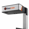 easycube glowica pomiarowa logo