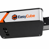 easycube glowica pomiarowa skaner 3d