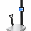 easycube system wazenia i wymiarowania widok tyl