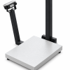 easycube waga platformowa 60 kg