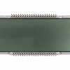 Moduł wyświetlacza LCD z pinami