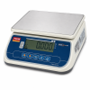 waga tem tsrp lcd 30 kg