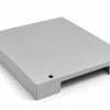 Szalka do wagi platformowej TEM EKO 40x50 YKF40X50 Szalka do wagi platformowej TEM EKO 40x50 YKF40X50