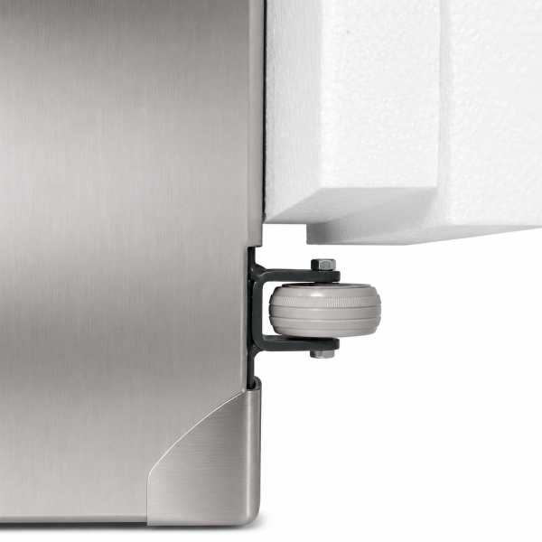 waga dla psa 150 kg