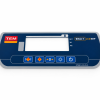 Panel sterownika wagowego TEM EKO+ LCD SRP Panel sterownika wagowego TEM EKO+ LCD SRP