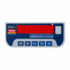 Pionowy panel sterowania EKO+ LED Pionowy panel sterowania EKO+ LED