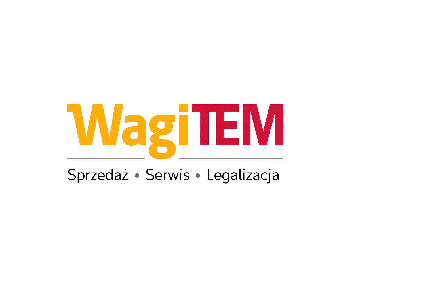 ChatGPT Image 23.07.2026 o 11 02 28