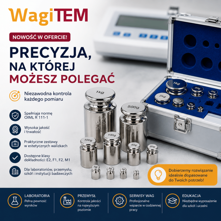 Wzorce masy
