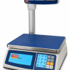 waga sklepowa TEM EVG-2 30 kg waga sklepowa TEM EVG-2 30 kg