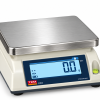 waga kontrolna tem 3kg dwa wyswietlacze lcd tyl waga kontrolna tem 3kg dwa wyswietlacze lcd tyl