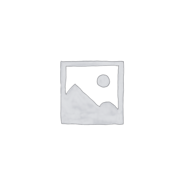 woocommerce placeholder woocommerce placeholder